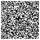 QR code with Morse Chain Ithca Empl Crdt Un contacts