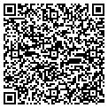 QR code with A Express contacts