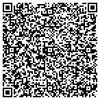 QR code with Staten Island Sanitation Department contacts