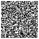 QR code with Dr. Suzanne Shapero DMD contacts