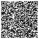 QR code with New York Bound Bookshop Inc contacts