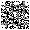 QR code with Paca Advertising Inc contacts