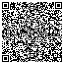 QR code with Supervised Life Styles contacts