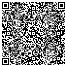 QR code with Clarkstown Environmental Control contacts