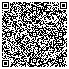 QR code with Wynnefield Capital Management contacts