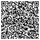QR code with Columbus Uc Radio Dispatch contacts