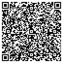 QR code with Welton Unifreight Company contacts