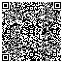 QR code with Wastequip Confab contacts
