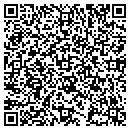 QR code with Advance Packaging Co contacts