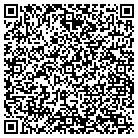 QR code with Kingsway Adult Day Care contacts