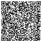 QR code with Shelby County Highway Department contacts