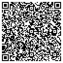 QR code with Latincollectorcom Inc contacts