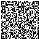 QR code with Mauri Shoes contacts