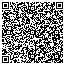 QR code with Team Holdings Inc contacts