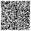QR code with Brosman Machining contacts