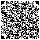 QR code with Bower Painting & Decorating contacts