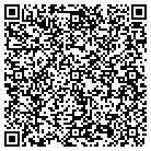 QR code with Jimmy Vasser Chevrolet Toyota contacts