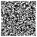 QR code with McKenzie Socks contacts