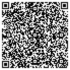 QR code with Dairy Conveyor Corp contacts