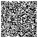 QR code with Stella Hats contacts
