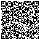 QR code with All Fresh Farm Inc contacts