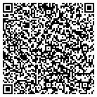 QR code with Dillard Home For Adults contacts