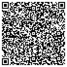 QR code with Lockport Parking Department contacts