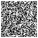QR code with American Castings Art Inc contacts