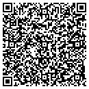 QR code with Sitka Motor Supply contacts