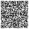QR code with Pro Club Inc contacts