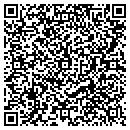 QR code with Fame Printing contacts