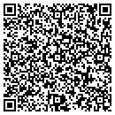 QR code with Jelles Bent Nail contacts