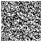 QR code with Mezzacappa Management LLC contacts