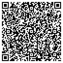 QR code with Finn Industries contacts