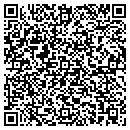 QR code with Icubed Solutions LLC contacts