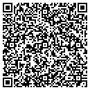 QR code with Wever Car Wash contacts