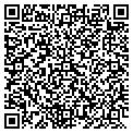 QR code with Kyros Furs Inc contacts