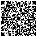 QR code with Tractel Inc contacts