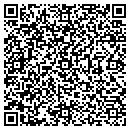 QR code with NY Hood & Duct Cleaning Inc contacts