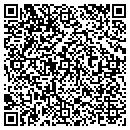 QR code with Page Wildlife Center contacts
