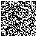 QR code with Value Pac contacts