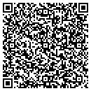 QR code with Creations In Wood contacts