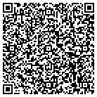 QR code with Insurance Information Inst contacts