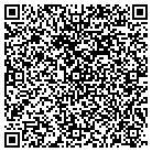 QR code with Full Moon Construction Inc contacts