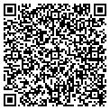 QR code with Stanleys contacts