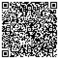 QR code with G E Tennison Company contacts