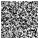 QR code with Ach Consulting contacts