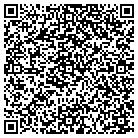 QR code with Expedited Mail Mgmt Group Inc contacts