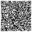 QR code with Car 24 Hour Transmission Rpr contacts
