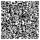 QR code with Precision Hardwood Flooring contacts